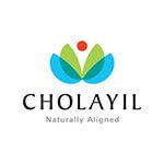 cholayil