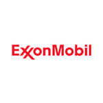 exxon