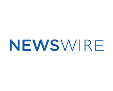 newswire