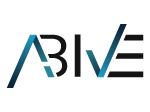 Abive