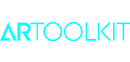 artoolkit