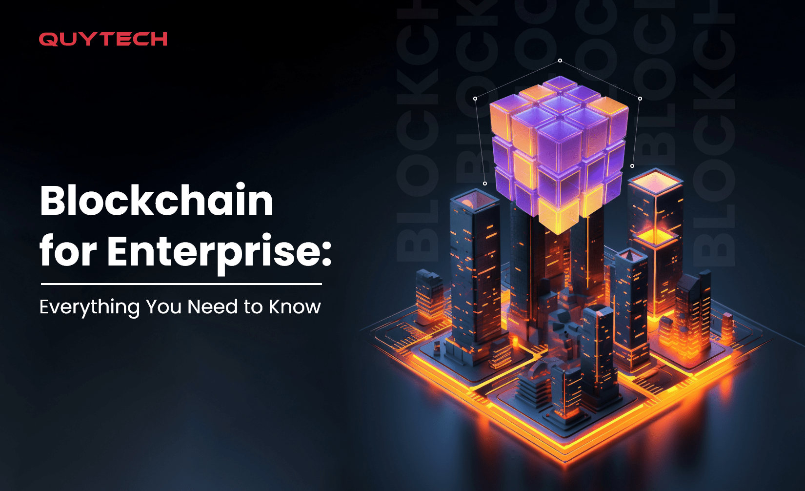 blockchain-for-enterprise