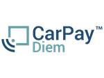 carpay-diem