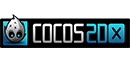 Cocos2d