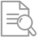 document analysis