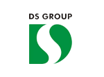 Ds-Group