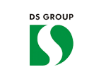 ds group