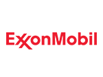 Exxonmobil