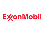 exxon mobil