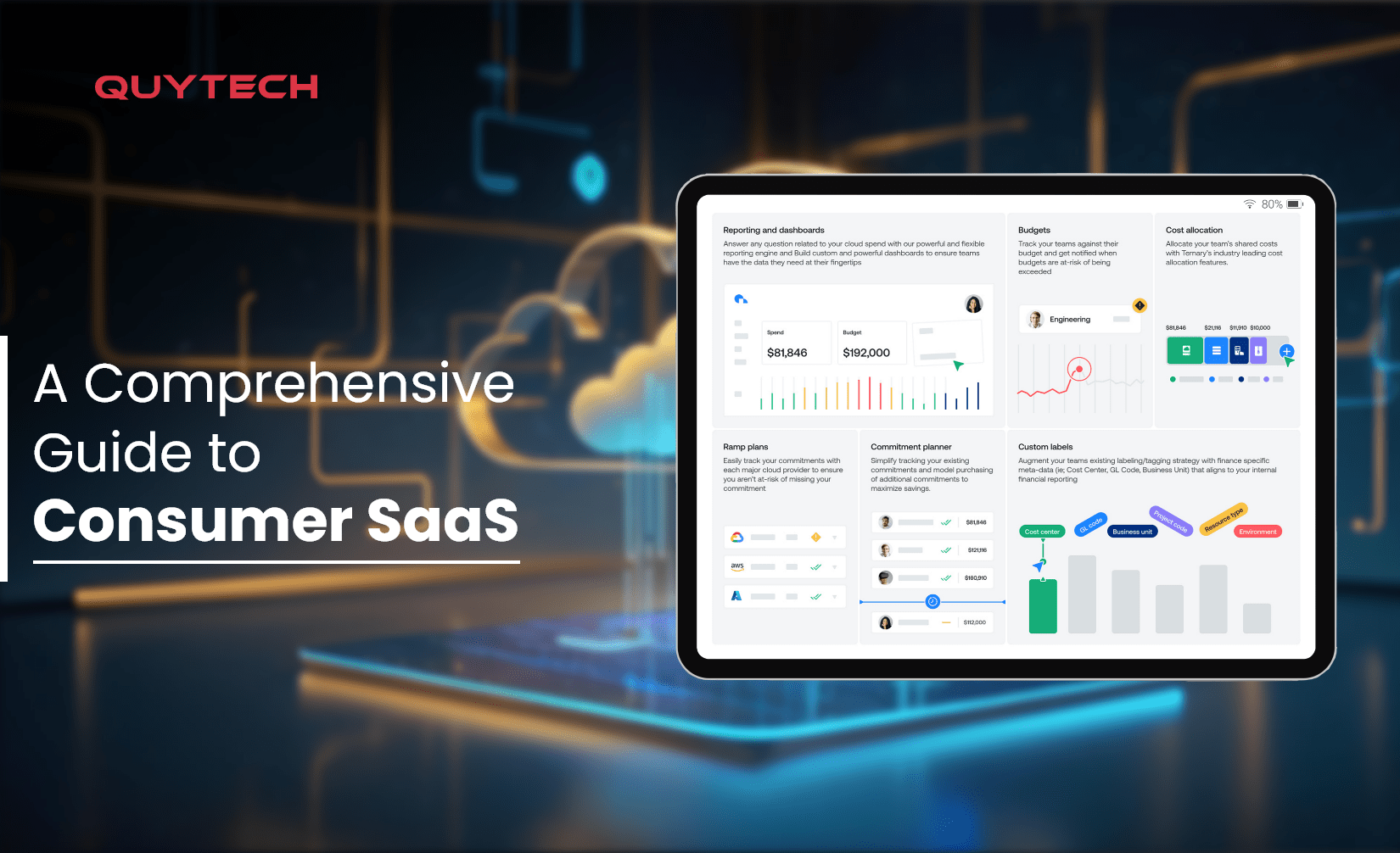 guide-on-consumer-saas