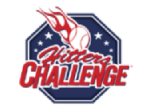 Hitter challenge