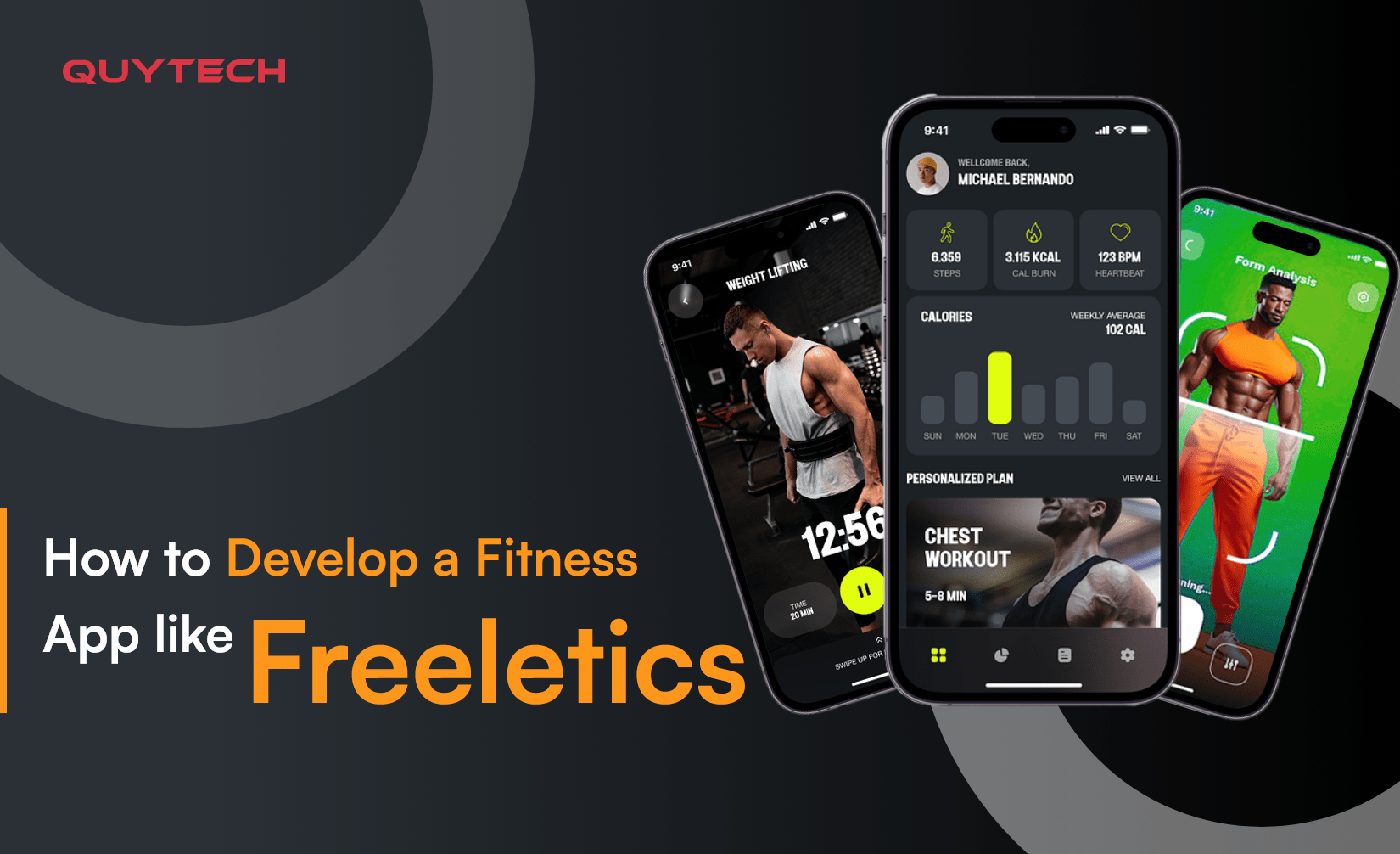 how-to-develop-a-fitness-app-like-freeletics