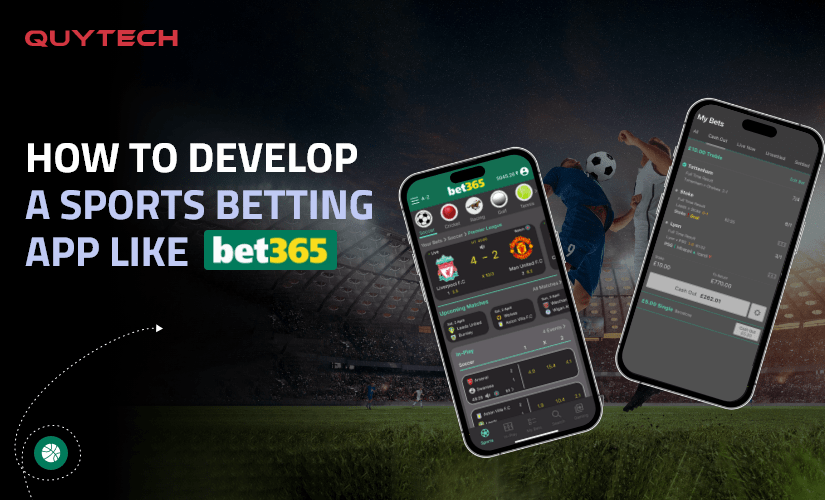 how-to-develop-a-sports-betting-app-like-bet365