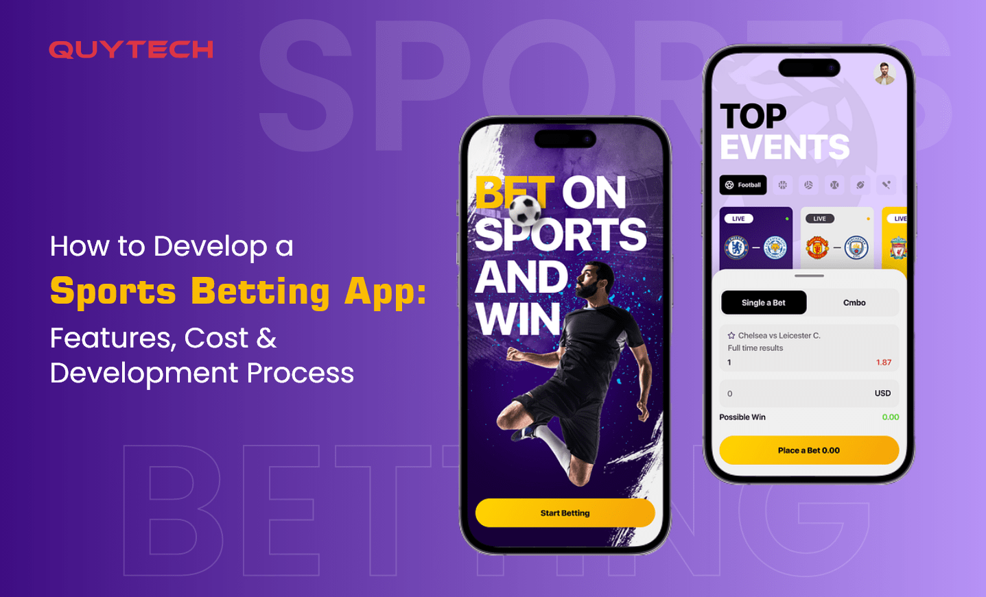 how-to-develop-sports-betting-app