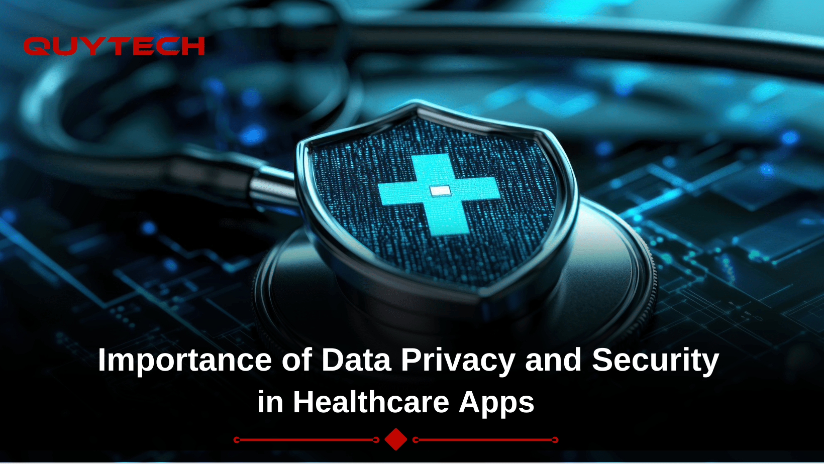 importance-of-data-privacy-and-security-in-healthcare