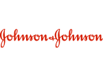 johnson & johnson