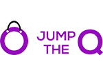 jumptheque