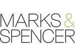 marks-spencer