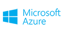 mircosoft azure