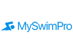 MySwimPro