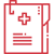 patient data analytics