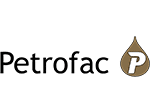 petrofac