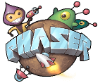 phaser