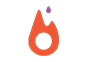 PyTorch