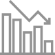 minimize return rate