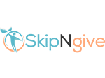 skipngive