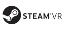 steam vr