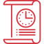 timesheet based tracking