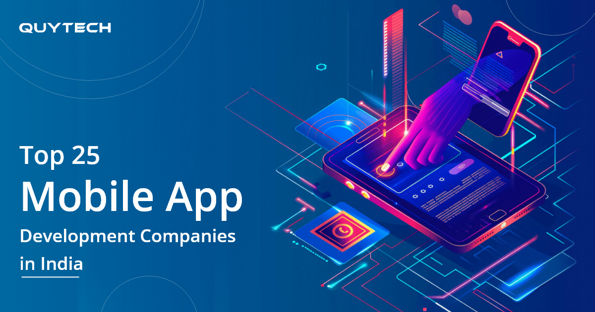 top-mobile-app-development-comopanies-in-india