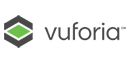 vuforia