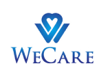 we-care