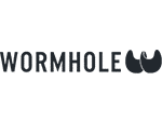 wormhole